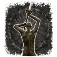 Elden Ring 1.07 Frost Lightning Build Guide: Weapon, Stats, Spells ...