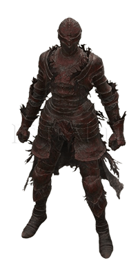 Rakshasa Set