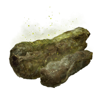 Elden Ring DLC Arcane Weapons & Builds Tier List (Locations, Routes)