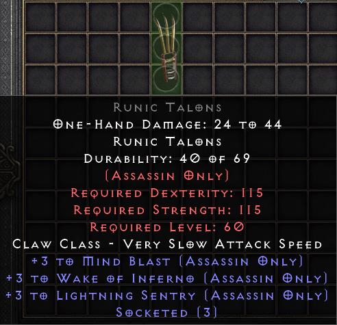 E[ID:17268599849]