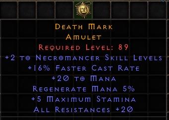 Death Ark[ID:17287096434]