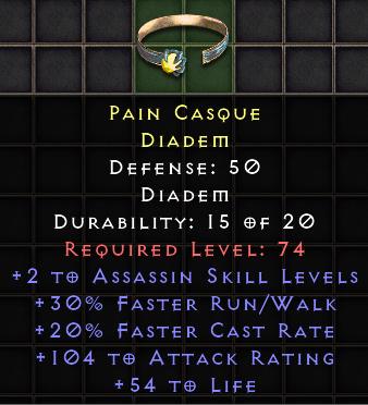 Pain Casque[ID:1733738933448]