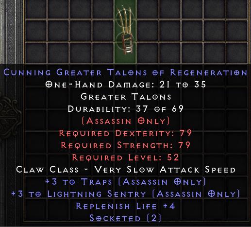V[ID:1733738945552]