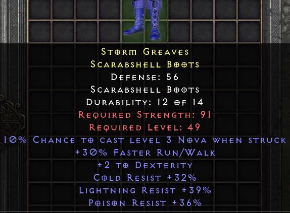A[ID:1734082265373]
