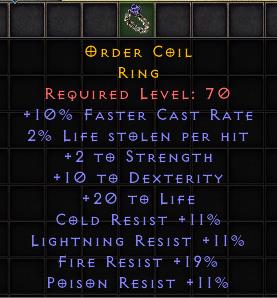@Rder Coil[ID:1734663587131]