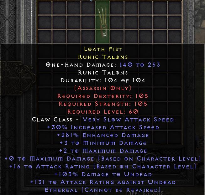 E[ID:1736951958801]
