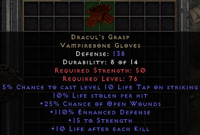 E7[ID:1741509656157]