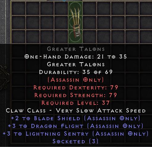 B[ID:1742741656067]
