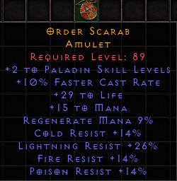@Rder Scarab[ID:1742747595598]