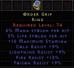 @Rder Grip[ID:1743390249164]