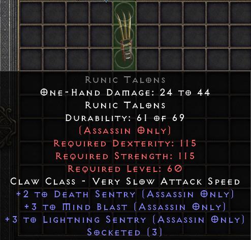 B[ID:1743394288400]