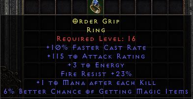 @Rdergrip[ID:1744337058041]