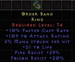 @Rder Band[ID:1744337060954]