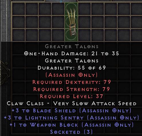 B[ID:1744557477143]