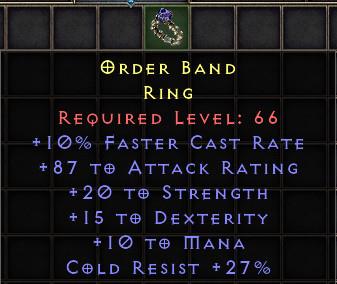 @Rder Band[ID:1745848571410]