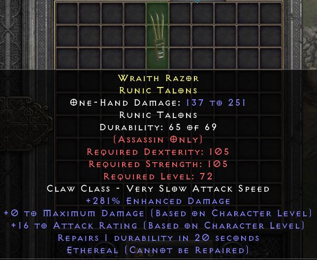 E[ID:1746065730985]