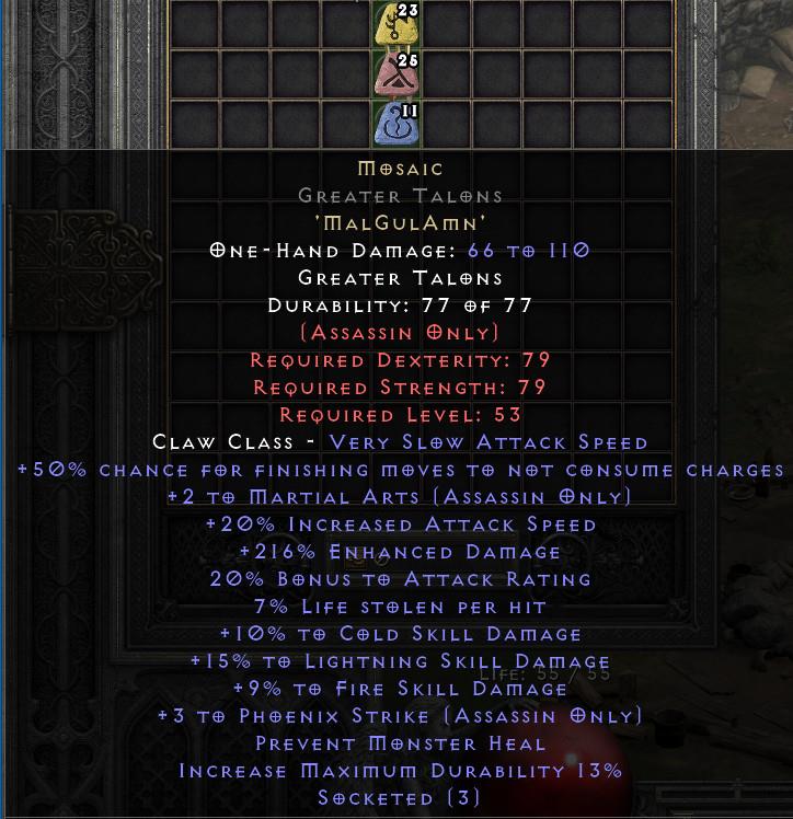 E[ID:1750150687551]