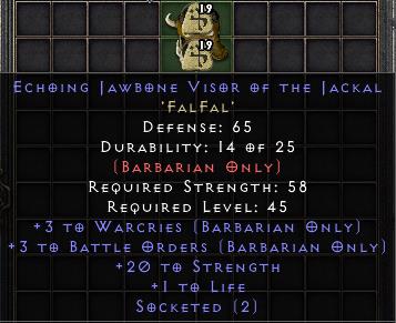 E[ID:1750909154355]