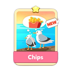 Chips