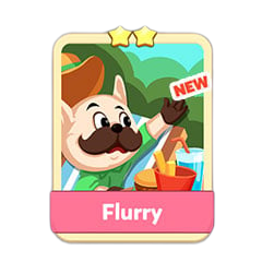Flurry