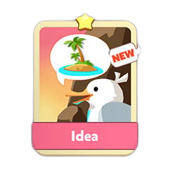 Idea