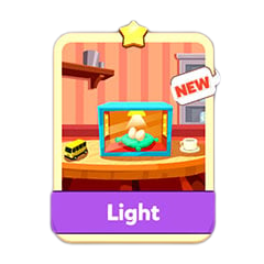 Light