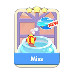 Miss