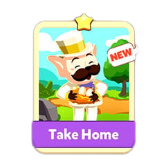 Take Home