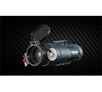 Trijicon REAP-IR Thermal Riflescope