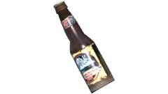 Blackwater Brew