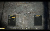 Furious Machete - Level 5