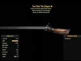 Two Shot The Dragon - Level 45 3