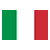 Italiano