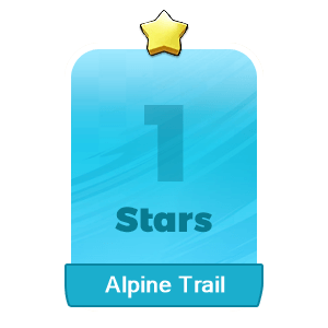 Alpine Trail