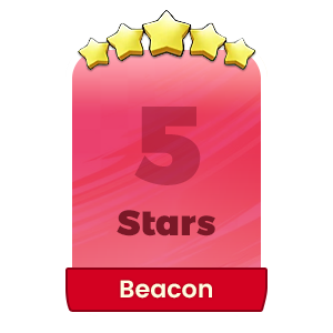 Beacon