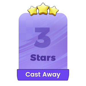Cast Away