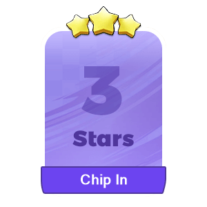 Chip In