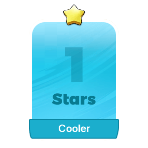 Cooler