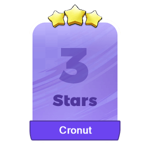 Cronut