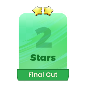 Final Cut