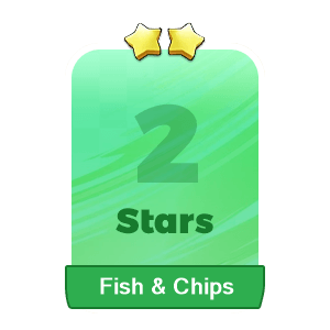 Fish & Chips