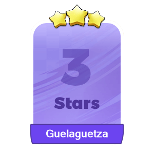 Guelaguetza