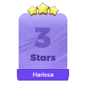 Harissa