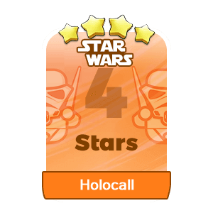 Holocall