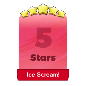 Ice Scream!