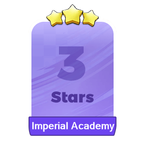 Imperial Academy