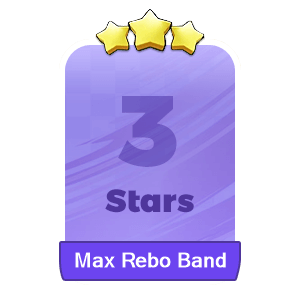 Max Rebo Band