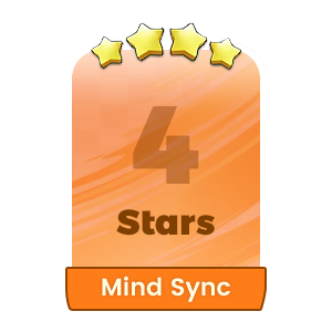 Mind Sync