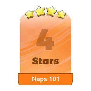 Naps 101