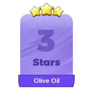 Olive Oil